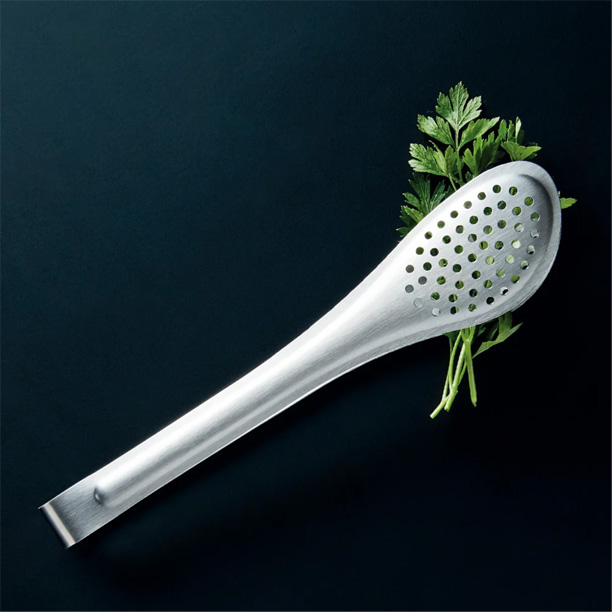 Kẹp Gắp Thức Ăn - LocknLock - CKT302, , large image number 1